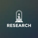 PPS Research Mentor Award