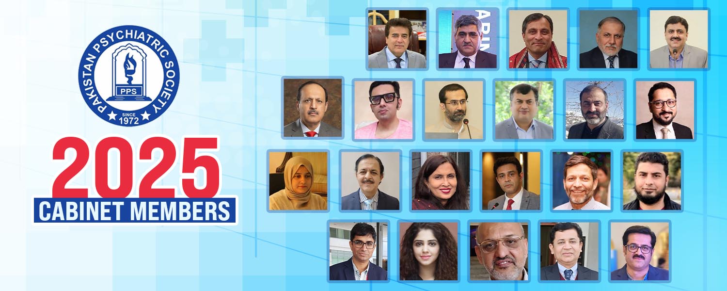 PPS COVER 1Artboard 1