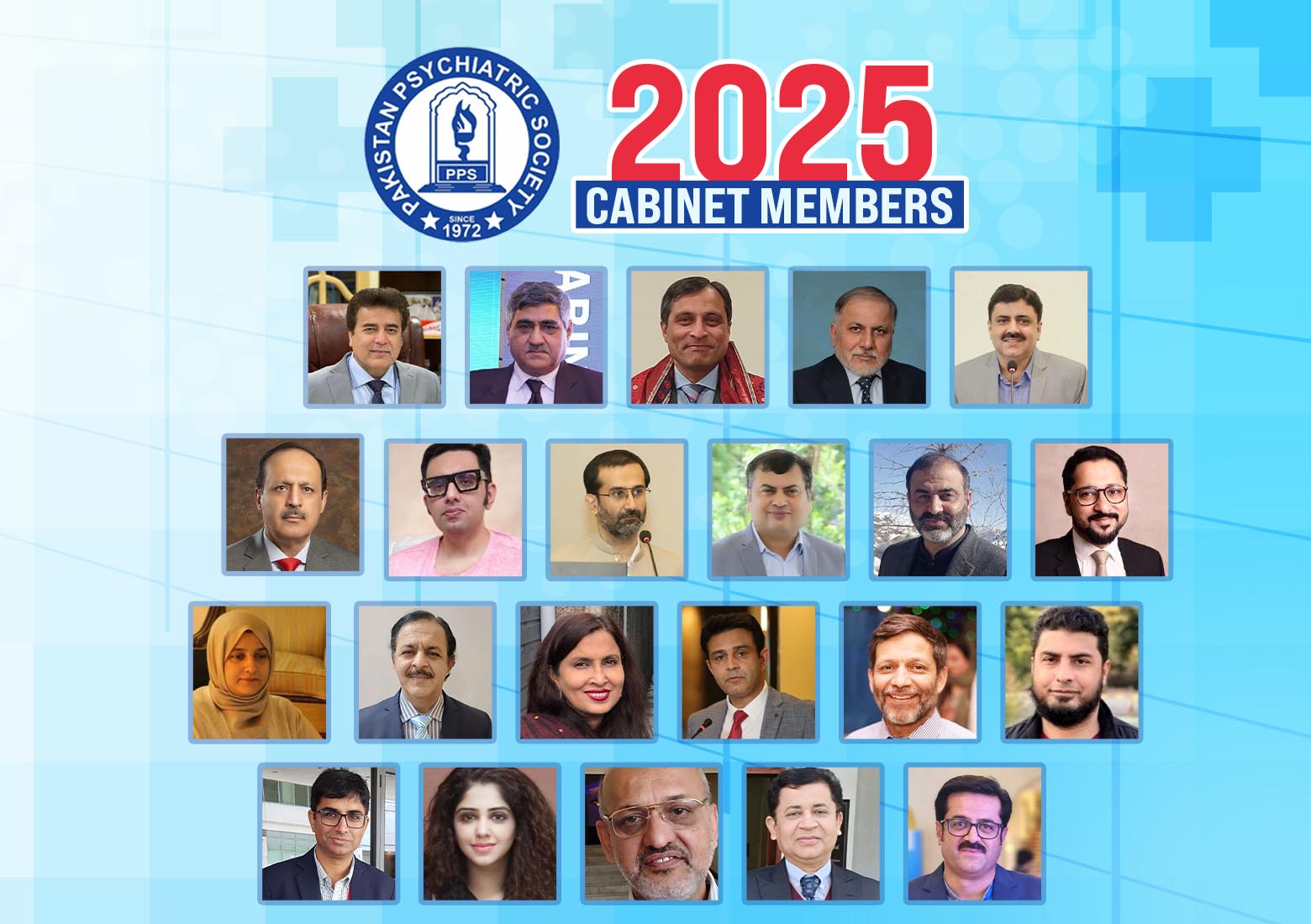 PPS COVER 1Artboard 2