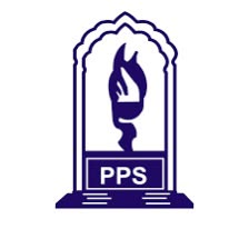 PPS Logo