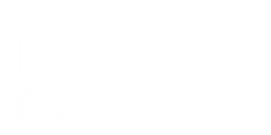 PPS-New-Logo